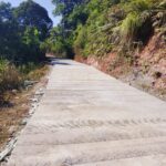 Diduga Arogansi Oknum Guru Halangi Tugas Jurnalistik di SMPN 3 Baleendah, Proyek Rehab Kelas Soroti Transparansi dan K3