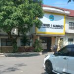 Penerimaan Murid Baru SMAN 1 Dayeuhkolot Mendapatkan Sorotan Masyarakat