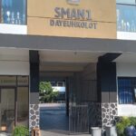 Dugaan Penahanan Buku Paket dan LKS: Imbas Menunggak SPP, Siswa di Yayasan Pesantren Al-Falah Terancam Kehilangan Hak Belajar