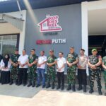 SPMB Ditutup, Program SSK dan Sekolah Hybrid Jadi Solusi bagi Calon Siswa Baru yang Tidak Lolos Sekolah Negeri