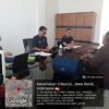 SPMB Ditutup, Program SSK dan Sekolah Hybrid Jadi Solusi bagi Calon Siswa Baru yang Tidak Lolos Sekolah Negeri
