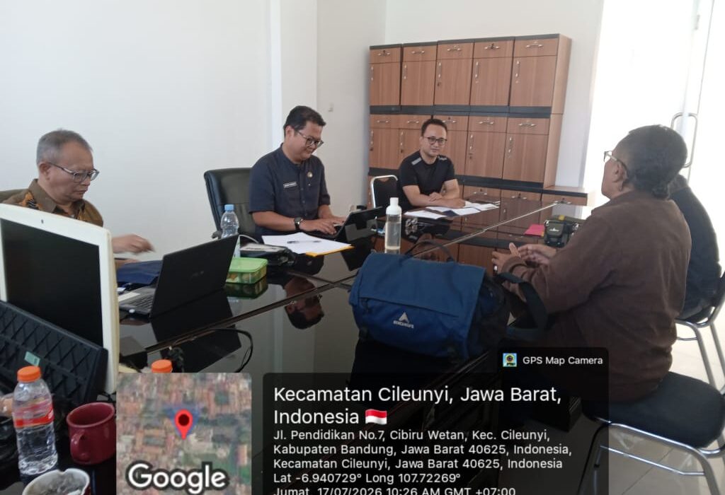 SPMB Ditutup, Program SSK dan Sekolah Hybrid Jadi Solusi bagi Calon Siswa Baru yang Tidak Lolos Sekolah Negeri
