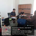 Pemprov Jabar Dorong Penguatan Kompetensi Psikolog Klinis untuk Tingkatkan Layanan Kesehatan Jiwa