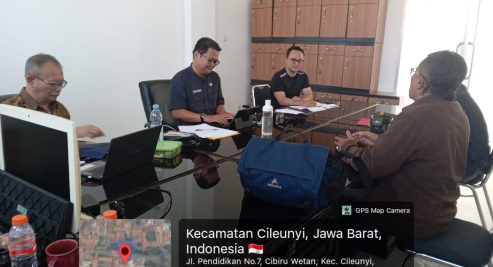 SPMB Ditutup, Program SSK dan Sekolah Hybrid Jadi Solusi bagi Calon Siswa Baru yang Tidak Lolos Sekolah Negeri