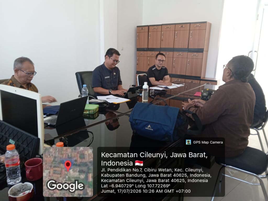 SPMB Ditutup, Program SSK dan Sekolah Hybrid Jadi Solusi bagi Calon Siswa Baru yang Tidak Lolos Sekolah Negeri