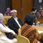 Pembangunan Jalan Diduga Kurang Transparan, Warga Soroti Informasi Proyek dan Pelaksanaan Pekerjaan