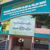 Diduga Penahanan Buku Paket dan LKS: Imbas Menunggak SPP, Siswa di Yayasan Pesantren Al-Falah Terancam Kehilangan Hak Belajar