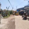 Klarifikasi Kontraktor Terkait Proyek Pembangunan Jalan Ciririp–Bangsaya–Buninagara: Komitmen Jalankan Pekerjaan Sesuai Spesifikasi Teknis