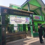 Ombudsman Tegaskan Larangan Jual Seragam, SMKN 3 Baleendah Diduga Lakukan Praktik Komersialisasi