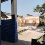 Ombudsman Tegaskan Larangan Jual Seragam, SMKN 3 Baleendah Diduga Lakukan Praktik Komersialisasi