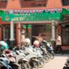 Hak Jawab dan Klarifikasi Resmi Manajemen SMK Negeri 3 Baleendah Kabupaten Bandung