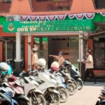 Sorotan Proyek Revitalisasi SMA Majalaya Putra Senilai Rp1,7 Miliar: Pengawasan Lemah Hingga Dugaan Penyimpangan RAB