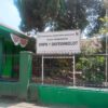 Diduga Alergi Wartawan, Kepala SMPN 1 Dayeuhkolot Enggan Diwawancarai Terkait Keterbukaan Informasi