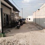Pihak Pengembang Galuh Residence Gunakan Hak Jawab Terkait Adanya Pemberitaan Miring di Tiga Media