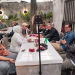 Keterbukaan Informasi Publik, RSUD Welas Asih Kabupaten Bandung Gelar Audiensi Bersama Redaksi Waspira News dan Tokoh Masyarakat
