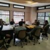 Keterbukaan Informasi Publik, RSUD Welas Asih Kabupaten Bandung Gelar Audiensi Bersama Redaksi Waspira News dan Tokoh Masyarakat