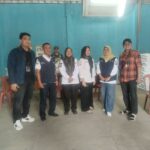 Kepala SDN Ciwidey 01 Berikan Klarifikasi dan Sampaikan Permohonan Maaf Terkait Pembangunan Revitalisasi Sekolah