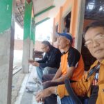 Kepala SDN Ciwidey 01 Berikan Klarifikasi dan Sampaikan Permohonan Maaf Terkait Pembangunan Revitalisasi Sekolah