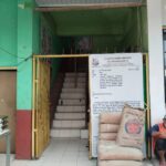 Universitas Bale Bandung (UNIBBA) bersama Yayasan Pendidikan Bale Bandung (YPBB) mengeluarkan tanggapan resmi terkait dinamika pendaftaran Kartu Indonesia Pintar (KIP)