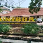 Universitas Bale Bandung (UNIBBA) bersama Yayasan Pendidikan Bale Bandung (YPBB) mengeluarkan tanggapan resmi terkait dinamika pendaftaran Kartu Indonesia Pintar (KIP)