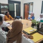 Aminin Travel Indonesia Ikuti Giat Bazar pada Acara Experience The Wonder 2026 di Rafflesia Park