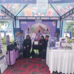 Universitas Bale Bandung (UNIBBA) bersama Yayasan Pendidikan Bale Bandung (YPBB) mengeluarkan tanggapan resmi terkait dinamika pendaftaran Kartu Indonesia Pintar (KIP)