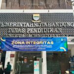 Dinas Pendidikan Kota Bandung Gelar Audiensi Terkait Kasus Bullying dan Dugaan Asusila di SMPN 17 Bandung