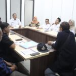 Dugaan Pemotongan HOK Pekerja Mulai Terendus di Kegiatan Revitalisasi SDN Arjasari 2