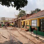 Diduga Intervensi Keluarga Korban, Kadisdik Kota Bandung Dinilai Arogan dan Tertutup