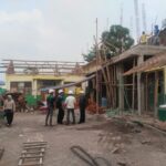 ​Didukung Masyarakat, Ketua BPD Patrolsari Dorong Penanganan Jalan Rawan Kecelakaan Arjasari–Baleendah