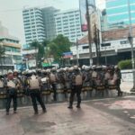 Program Revitalisasi SD Negeri Gandamekar Disorot, Kepemimpinan Kepala Sekolah Pertanyakan Transparansi Publik