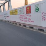 Diduga Masalah Sengketa Lahan, Penerbitan PBG PUTR Kab. Bandung Disoal dan Dilempar ke BPN