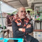 Maju Calon Ketua PWI Kabupaten Bandung Periode 2026–2029, Suhendar Usung Lima Program Unggulan dan PWI Creative